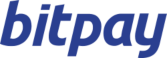 Automatic deposit via BITPAY payment system