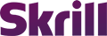 Skrill (FSA/UK) ile para gönderme